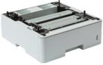 Brother tavă suplimentară LT-6505, tavă opțională de 520 de coli pentru HL-L5xxx, DCP / MFC-L6xxx (LT6505)