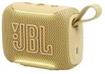JBL Go 5 Yellow (JBLGO5YELLOW)
