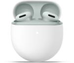 Google Pixel Buds 2a Fog light grey (GA09553-EU) Слушалки