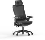 Corsair Scaun office Corsair Embrace, Black (CF-9010074-WW)