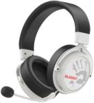 A4Tech Bloody МR-590 white Casti