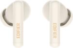 Edifier X5 Pro beige