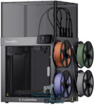 FlashForge Creator 5 Pro