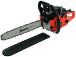 MTX GCS-5245 Верижен трион