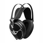Meze Audio Arta Casti
