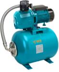 IBO DP370-24L
