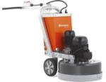 Husqvarna PG 680 RC (967622701) Виброшлайф