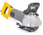 Powermat PM-BE-3000M (PM0908) Фреза