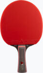 JOOLA Match Pro (53022)