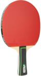 JOOLA Match Lite (53023)