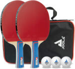 JOOLA Match Duo Set (54820)