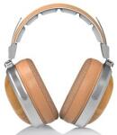 FiiO FT1 silver Casti