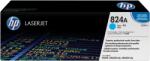 HP Tambur de imagine LaserJet HP 824A Cyan (CB385A)
