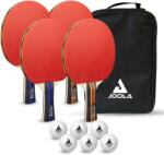 JOOLA Family Advanced Set (54823)