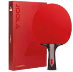 JOOLA Red Carbon Pro (54221)