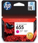 HP Cz111ae Magenta Inkjet Cartridge (cz111ae) - pcforge
