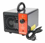 Powermat PM 1173