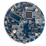 miniDSP UMA-8 többcsatornás USB mikrofon (UMA-8)