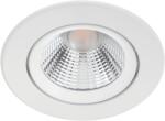 Philips Sparkle 3-pack fehér LED mennyezetbe építhető lámpa szett (PHI-8718699755980) LED 3 izzós IP20 (8718699755980)