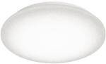 Philips Sparkle fehér LED mennyezetbe építhető lámpa (PHI-8721103068996) LED 1 izzós IP20 (8721103068996)