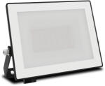 Philips Lois fekete LED kültéri fali reflektor (PHI-8720169365087) LED 1 izzós IP65 (8720169365087)