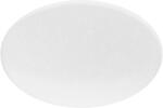 Philips Sparkle fehér LED mennyezetbe építhető lámpa (PHI-8721103069115) LED 1 izzós IP20 (8721103069115)