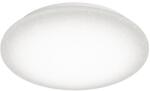 Philips Sparkle fehér LED mennyezetbe építhető lámpa (PHI-8721103068972) LED 1 izzós IP20 (8721103068972)