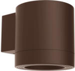 Philips Fylx barna kültéri falikar (PHI-8721103104939) GU10 1 izzós IP44 (8721103104939)