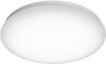 Philips Sparkle fehér LED mennyezetbe építhető lámpa (PHI-8721103069030) LED 1 izzós IP20 (8721103069030)
