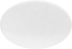 Philips Sparkle fehér LED mennyezetbe építhető lámpa (PHI-8721103069092) LED 1 izzós IP20 (8721103069092)