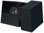 TCL P30D8F-2AOFEU11 Videoproiector