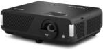 ViewSonic LX720-4K Projektor