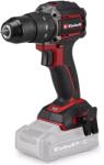 Einhell TP-CD 18/50-C Li-i BL Solo (4514400)