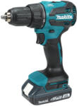 Makita DHP490WV Бормашина-винтоверт