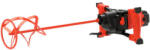 TOYA YT-82608
