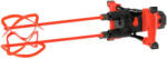 TOYA YT-82609