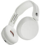 Skullcandy Icon 180 bone (S5IEW-T001) Casti