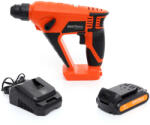 Kraft&Dele KD1756 4Ah