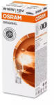 OSRAM W16W 16W 12V (921)