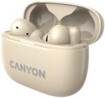 CANYON OnGo 10 beige (TWS10BG) Casti