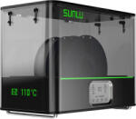 sunlu Uscator de filament Sunlu E2 (Fila Dryer E2)