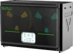 sunlu Uscator de filament Sunlu S4 (Fila Dryer S4)