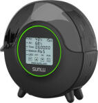 sunlu Uscator de filament Sunlu S2 (Fila Dryer S2)
