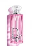 Dior Christian Dior Addict Rosy Glow Eau de Parfum - Parfum pentru femei 30 ml Parfum