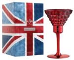Pepe Jeans London Calling For Her Eau de Parfum - Apă de parfum pentru femei 50 ml Parfum
