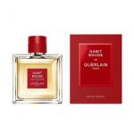 Guerlain Habit Rouge - Eau de Toilette pentru bărbați 100 ml Parfum