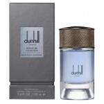 Dunhill Signature Valensole Lavender Eau de Parfum - Apă de parfum pentru bărbați 100 ml Parfum