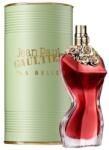 Jean Paul Gaultier Jean-Paul Gaultier Classique LA BELLE - Eau de Parfum pentru femei 100 ml Parfum