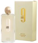 Afnan 9 A. M. - Apă de parfum unisex 100 ml Parfum