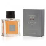 Guerlain L`Homme Ideal Extreme - Eau de Parfum pentru bărbați 50 ml Parfum